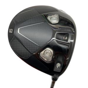 �a�q�h�c�f�d�r�s�n�m�d�@�a�w�P�@�k�r�@�X°