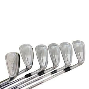 �s�����������@�l�������@�o�E�W�b�a�i�Q�O�Q�T�j�@�U�r