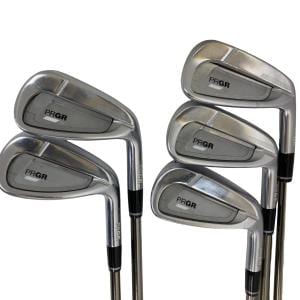 �o�q�f�q�@�O�Q�@�T�r