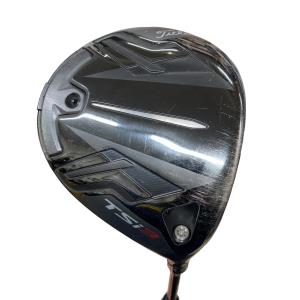 �s�r���R�@�P�O°