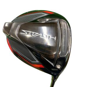 �r�s�d�`�k�s�g�@�@�X°