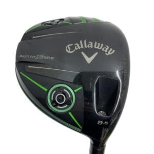 q`yq@ehs@wsqdld@@XDT°