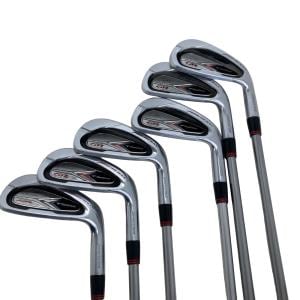 sntqrs`fd@w|ak`cd@fqiQOPQj@Ur