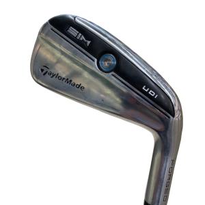 �r�h�l�@�t�c�h�@�t�Q