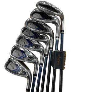 �w�w�h�n�i�Q�O�P�U�j�@�W�r