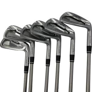 �s�n�t�q�@�v�n�q�k�c�@�s�v�V�R�V�o�@�@�U�r