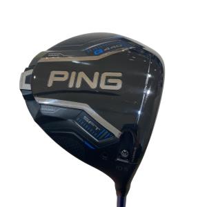 �f�S�S�O�@�r�e�s�@�P�O�D�T°