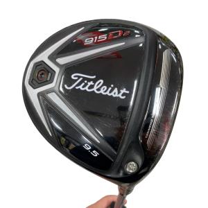 �X�P�T�@�c�Q�@�@�X�D�T°