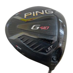 �f�S�P�O�@�k�r�s�@�P�O�D�T°