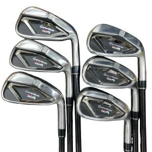 �l�S�i�Q�O�Q�P�j�@�U�r