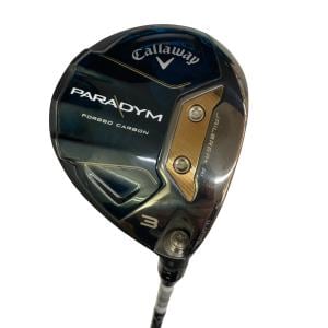 �o�`�q�`�c�x�l�@�@�R�v