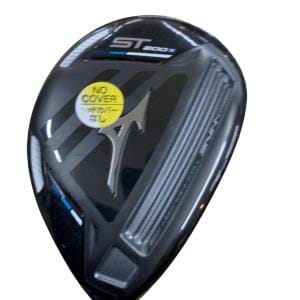 �l�����������@�r�s�Q�O�O�w�@�t�T�i�R�X�D�V�T�C���`�j