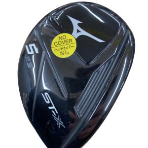 �l�����������@�r�s�|�w�@�Q�Q�O�@�t�T