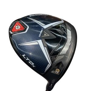 �j�h�m�f�@�k�s�c���@�P�O�D�T°�i�u���[�j�@�t�r�`