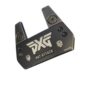 �a�`�s�s�k�d�@�q�d�`�c�x�@�a�`�s�@�`�s�s�`�b�j�i�N�����N�j