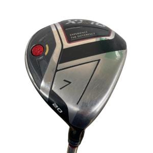 �w�w�h�n�i�Q�O�Q�O�j�@�V�v�i���b�h�j