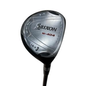 �r�q�h�w�n�m�@�v�|�S�O�S�@�R�v