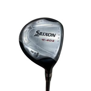 �r�q�h�w�n�m�@�v�|�S�O�S�@�T�v