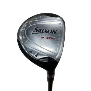 �r�q�h�w�n�m�@�v�|�S�O�S�@�S�v