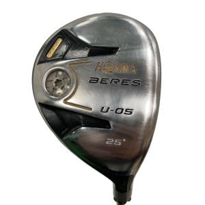 �a�d�q�d�r�@�t�|�O�T�@�Q�T°