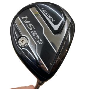 �m�d�w�f�d�m�@�m�r�Q�P�O�@�R�v