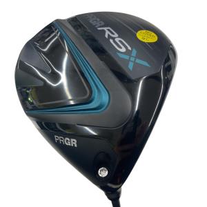 �q�r�@�w�@�l�`�w�i�Q�O�Q�S�j�@�P�O�D�T°