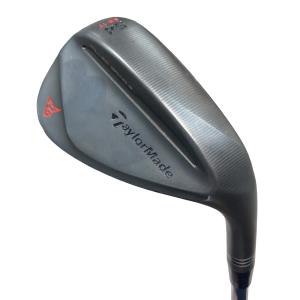 s@l@lhkkdc@fqhmc@QiubNj@TS°^PP°