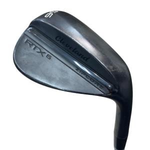 �b�����������������@�q�s�w�|�U�@�y�h�o�b�n�q�d�@�u���b�N�T�e���@�T�U°�^�P�O°�@�l�h�c