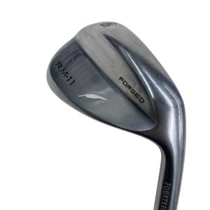 �q�l�|�P�P�@�j�b�P���N�������b�L�@�S�W°�^�O�U°