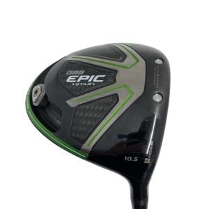 faa@dohb@rs`q@PODT°