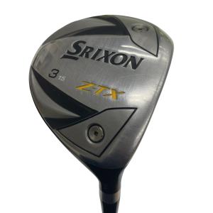 �r�q�h�w�n�m�@�y�|�s�w�i�Q�O�P�P�j�@�R�v