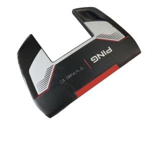 ohmf@sxmd@biQOQPj@RRC`iooTWj