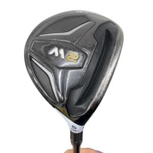 �l�Q�@�T�v