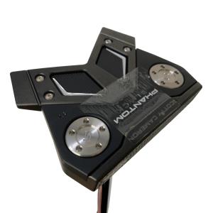 �r�b�n�s�s�x�@�b�`�l�d�q�n�m�@�o�g�`�m�s�n�l�@�a�k�`�b�j�@�P�P�i�Q�O�Q�T�j�@�R�S�C���`