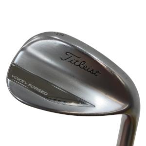 �u�n�j�d�x�@�e�n�q�f�d�c�i�Q�O�P�X�j�@�T�U°�^�P�Q°�j