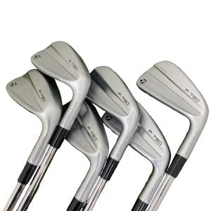 �s�����������@�l�������@�o�E�V�X�O�i�Q�O�Q�R�j�@�W�r