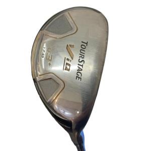 �s�n�t�q�r�s�`�f�d�@�u���p�i�Q�O�O�W�j�@�t�R�{