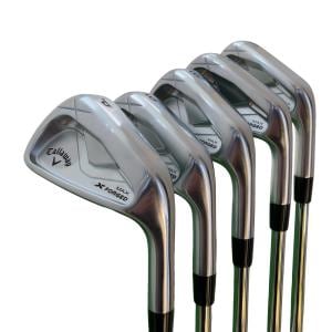 �w�@�e�n�q�f�d�c�@�l�`�w�i�Q�O�Q�T�j�@�T�r