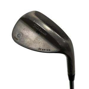 unjdx@rohm@lhkkdc@rlT@S[hjbP@TW°^OW°l