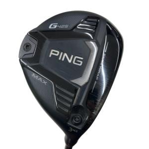 �f�S�Q�T�@�l�`�w�@�R�v�i�A�[�R�X�t���j