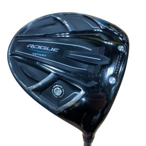 �q�n�f�t�d�@�r�s�`�q�@�P�O�D�T°