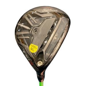 �s�r���R�@�P�T°