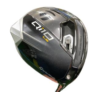 �p���P�O�@�@�X°