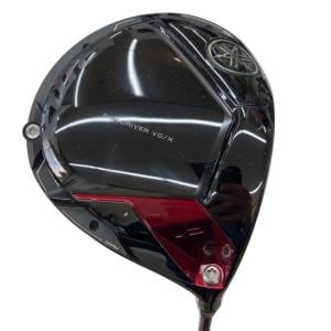 �q�l�w�@�u�c�^�w�i�Q�O�Q�S�j�@�P�O�D�T°