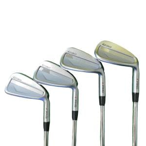 ���Q�R�O�@�U�r�i���{���F�S�{�Z�b�g�j