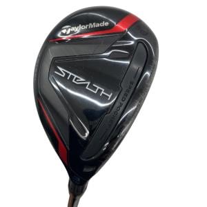 �r�s�d�`�k�s�g�@�t�R