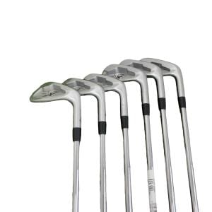 �w�@�e�n�q�f�d�c�@�U�r