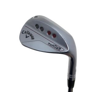 �i�`�v�r�@�e�n�q�f�d�c�i�Q�O�Q�R�j�@�N�������b�L�@�S�W°�^�P�O°