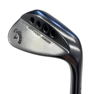 �l�`�b�j�@�c�`�c�c�x�@�e�n�q�f�d�c�i�Q�O�P�X�j�@�N�������b�L�@�T�Q°�^�P�O°