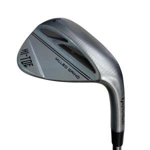 �s�����������@�l�������@�l�h�k�k�d�c�@�f�q�h�m�c�@�g�h�|�s�n�d�i�Q�O�Q�Q�j�@�N���[���@�T�S°�^�P�O°